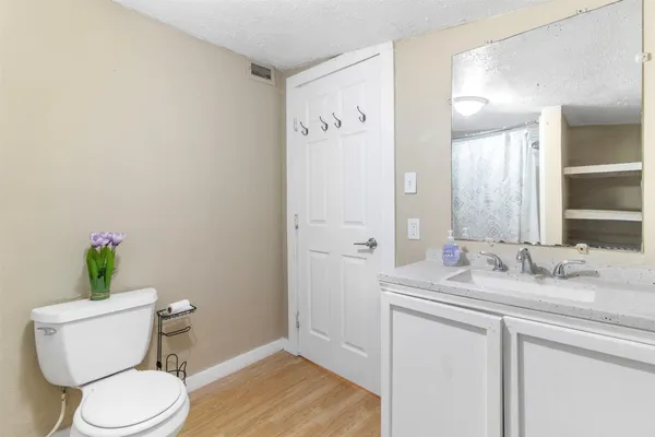 $1,500 | 114 Melton Street, Magnolia, TX 77354