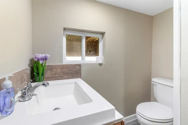 $1,500 | 114 Melton Street, Magnolia, TX 77354