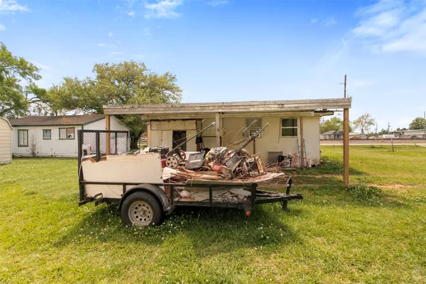 $1,500 | 114 Melton Street, Magnolia, TX 77354