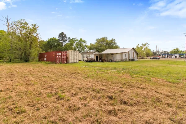 $1,500 | 114 Melton Street, Magnolia, TX 77354