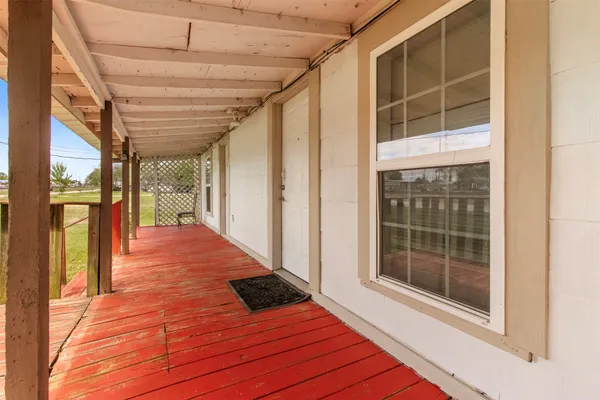 $1,500 | 114 Melton Street, Magnolia, TX 77354