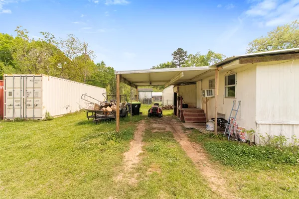 $1,500 | 114 Melton Street, Magnolia, TX 77354