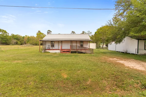 $1,500 | 114 Melton Street, Magnolia, TX 77354