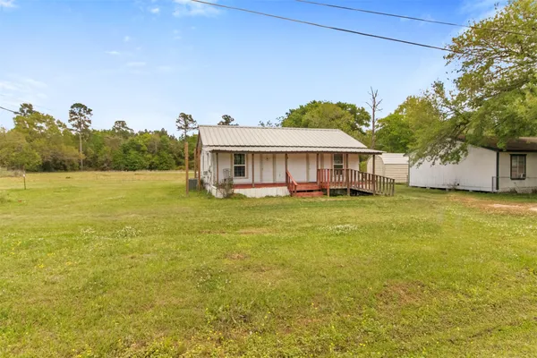 $1,500 | 114 Melton Street, Magnolia, TX 77354