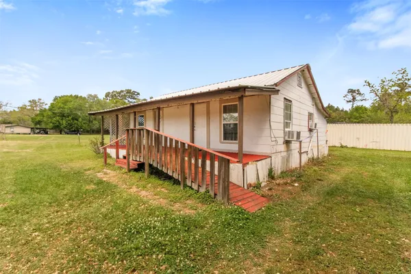 $1,500 | 114 Melton Street, Magnolia, TX 77354