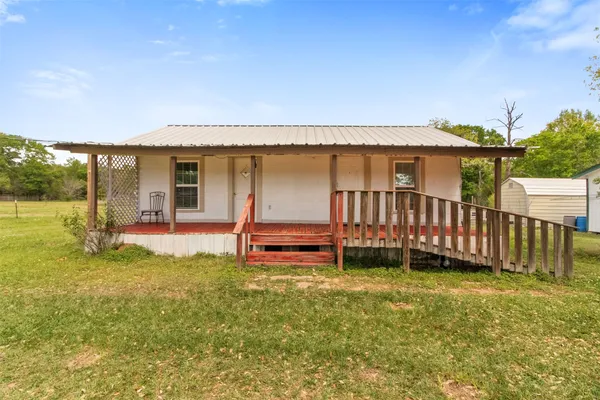 $1,500 | 114 Melton Street, Magnolia, TX 77354