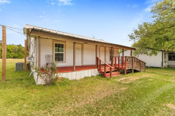 $1,500 | 114 Melton Street, Magnolia, TX 77354
