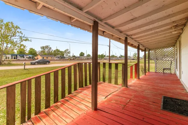 $1,500 | 114 Melton Street, Magnolia, TX 77354