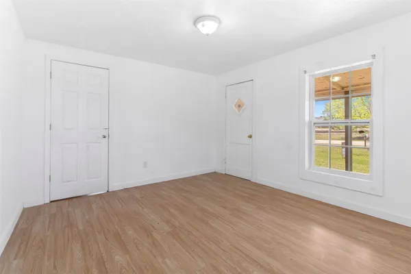 $1,500 | 114 Melton Street, Magnolia, TX 77354