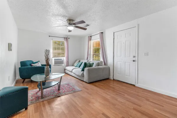 $1,500 | 114 Melton Street, Magnolia, TX 77354