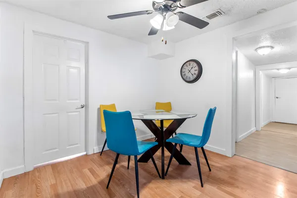 $1,500 | 114 Melton Street, Magnolia, TX 77354