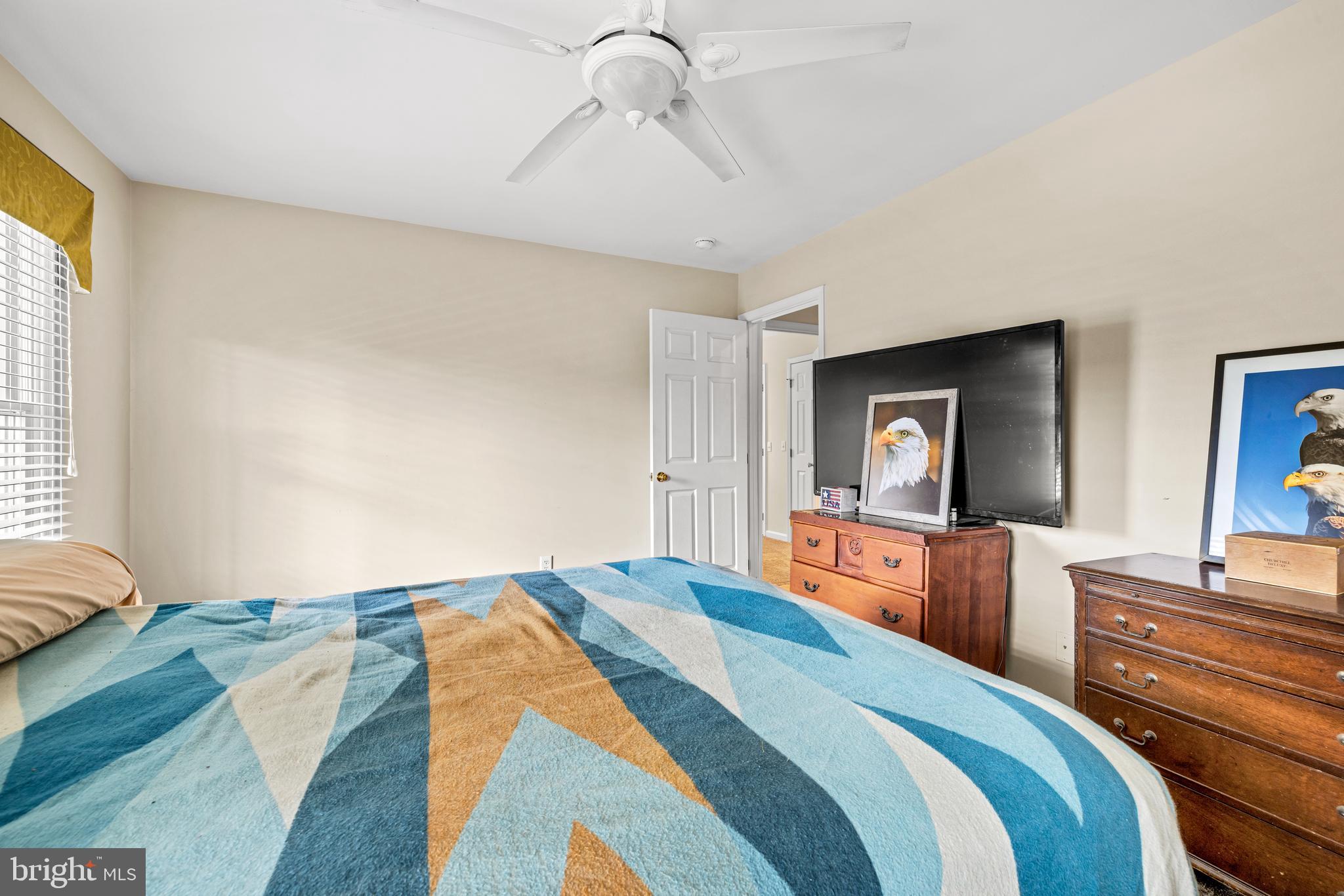 26927 Boyce Mill Road Greensboro, MD 21639 - Photo 36 of 61
