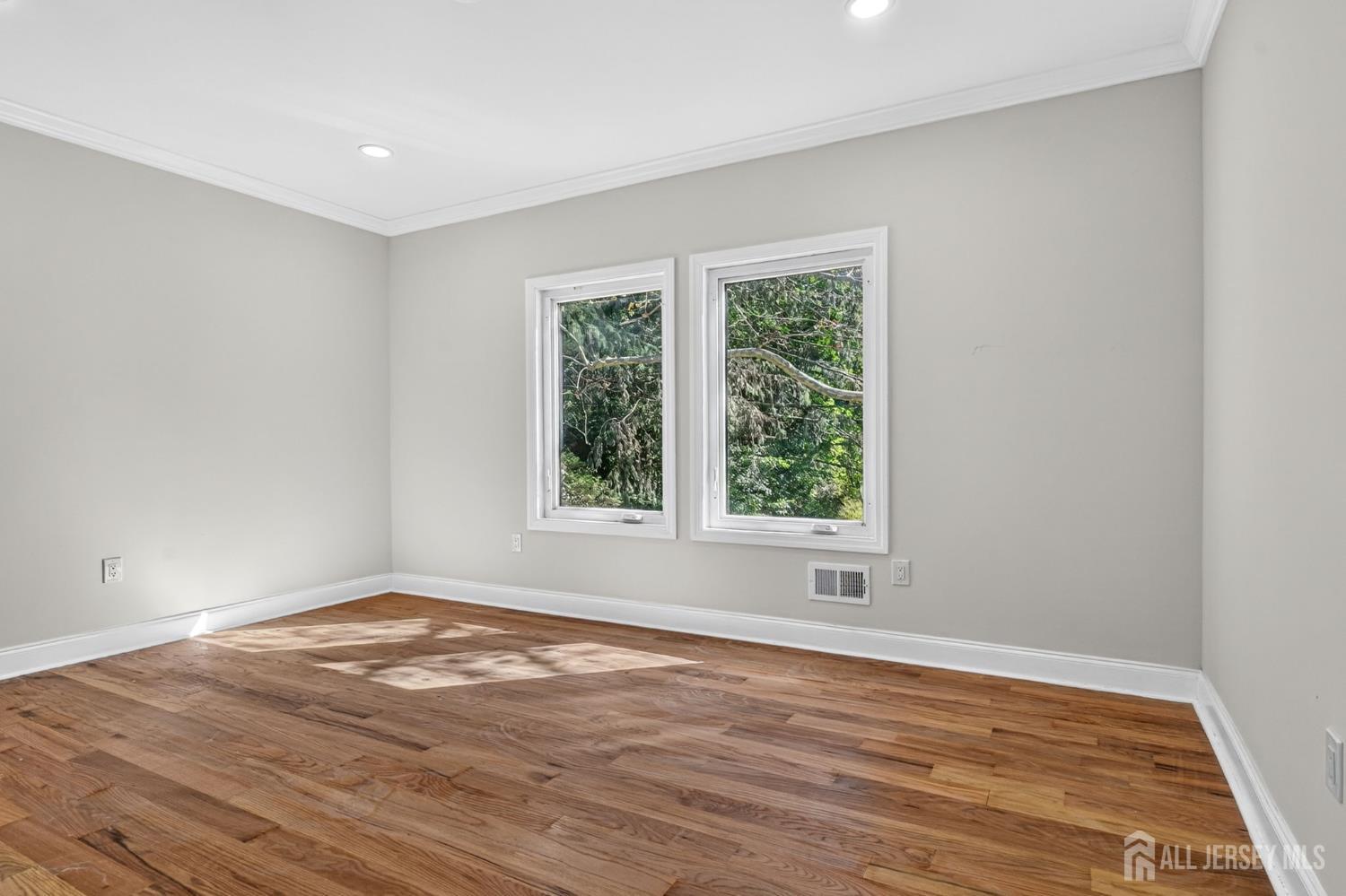 920 Georges Road Monmouth Junction, NJ 08852 - Photo 22 of 67 Gallery Image 22