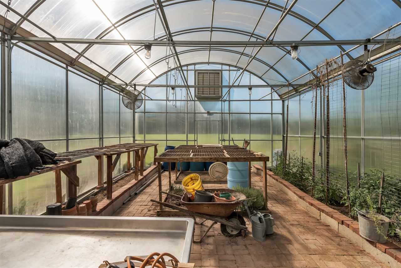 8289 Kelly Road Burlington, KY 41005 - Photo 25 of 30 Gallery Image 25