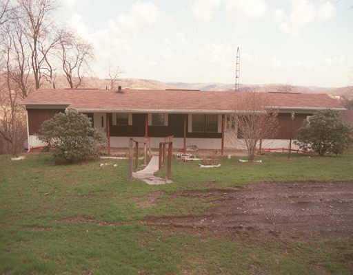 925 R Highway 837 Monongahela, PA 15063 - Photo 1 of 1 Gallery Image 1