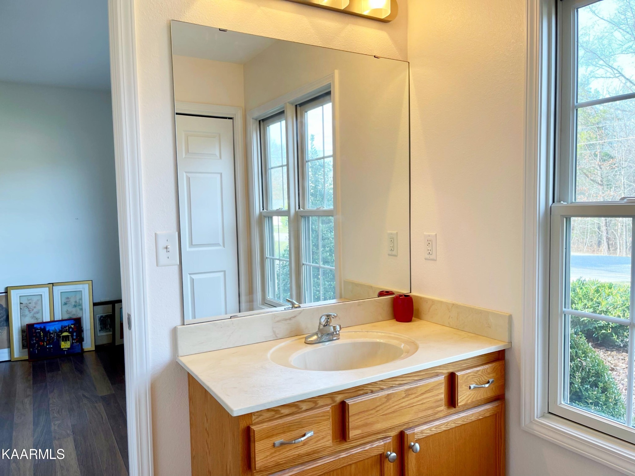 124 Windsor Road Crossville, TN 38558 - Photo 15 of 28 Gallery Image 15