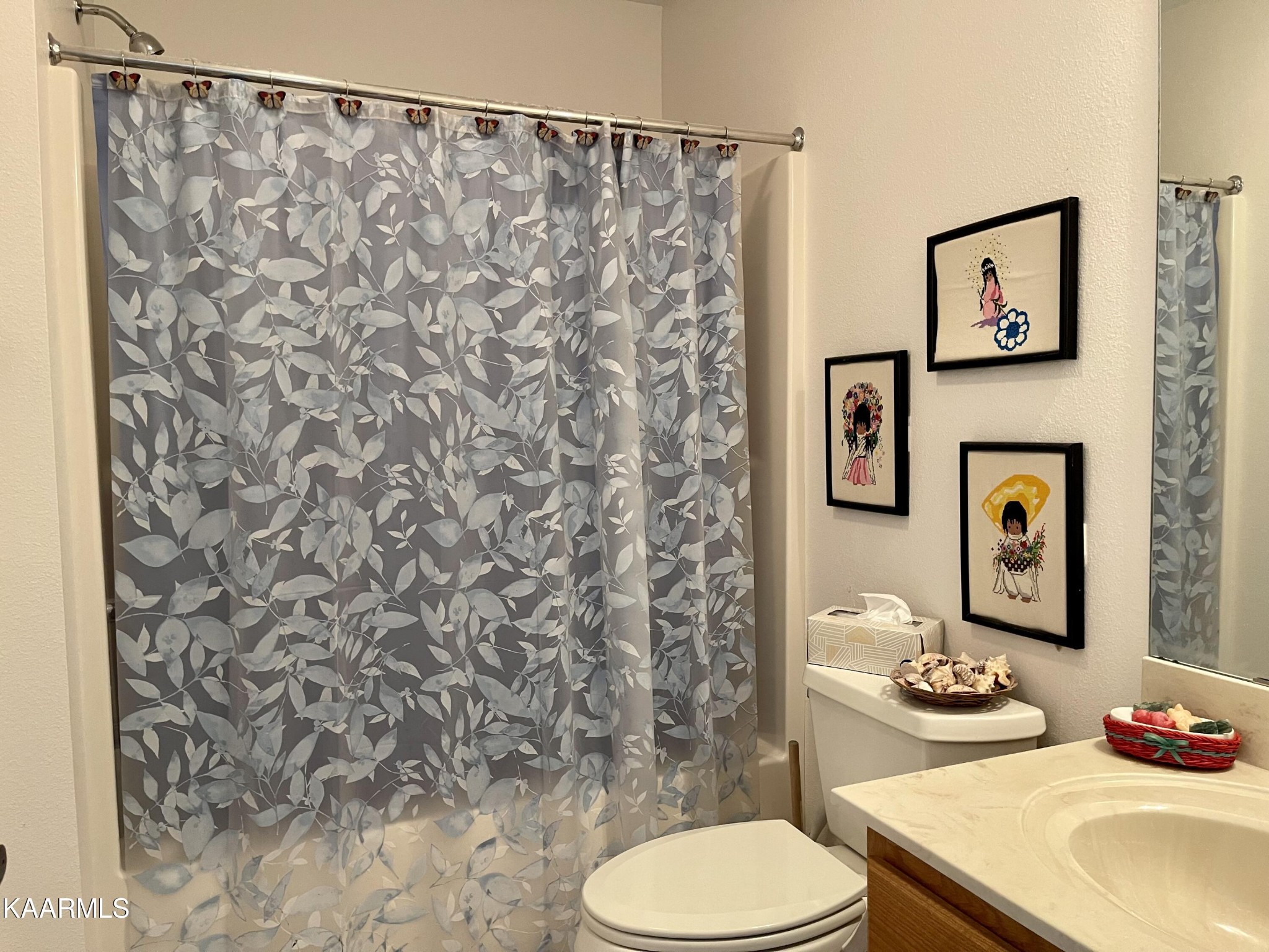 124 Windsor Road Crossville, TN 38558 - Photo 19 of 28 Gallery Image 19