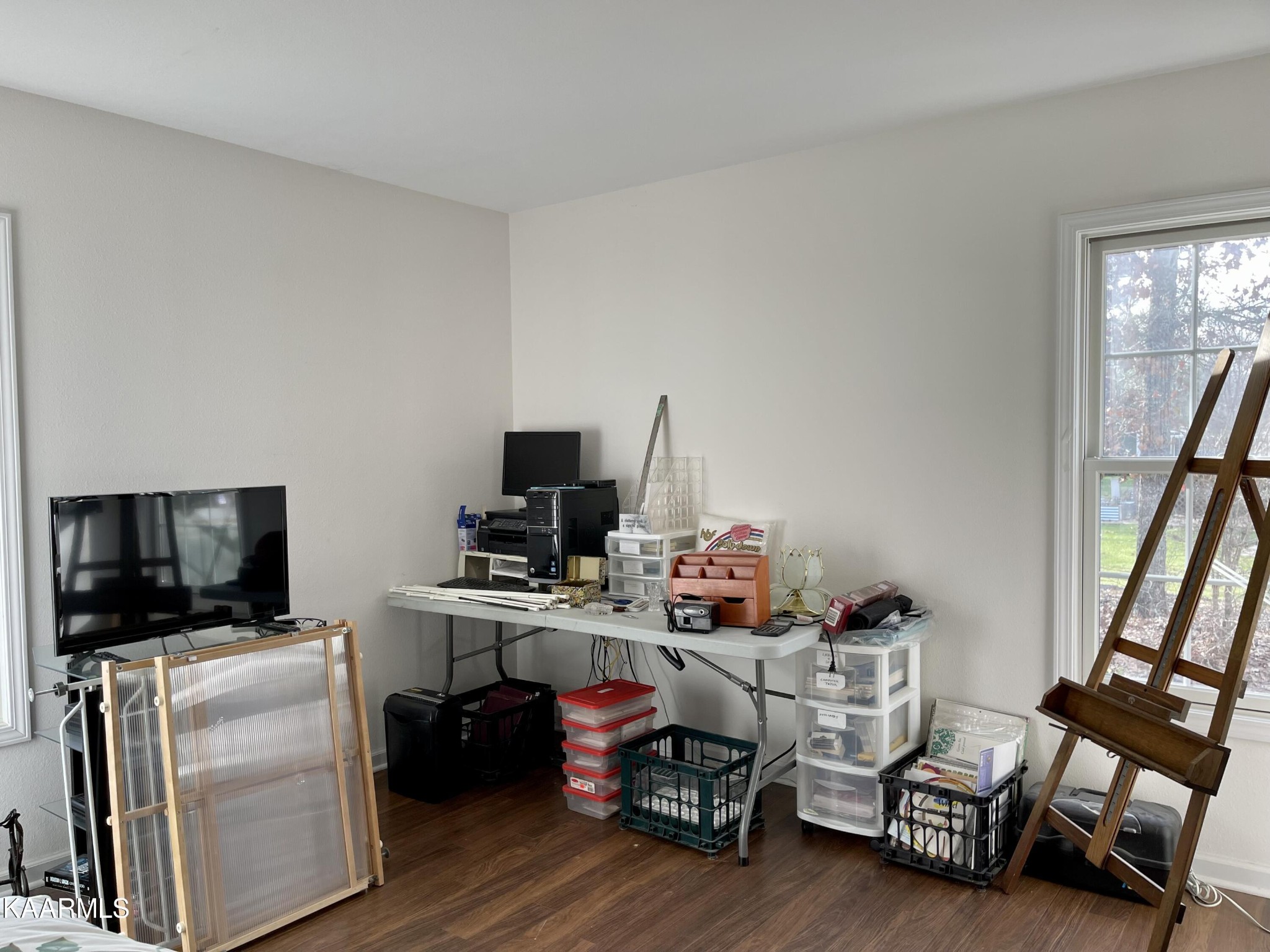 124 Windsor Road Crossville, TN 38558 - Photo 20 of 28 Gallery Image 20
