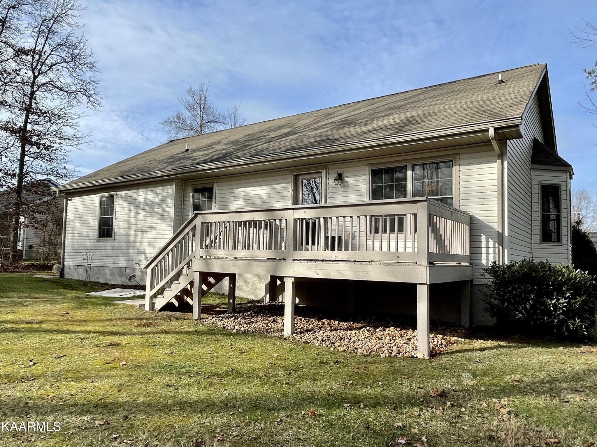 124 Windsor Road Crossville, TN 38558 - Photo 22 of 28 Gallery Image 22