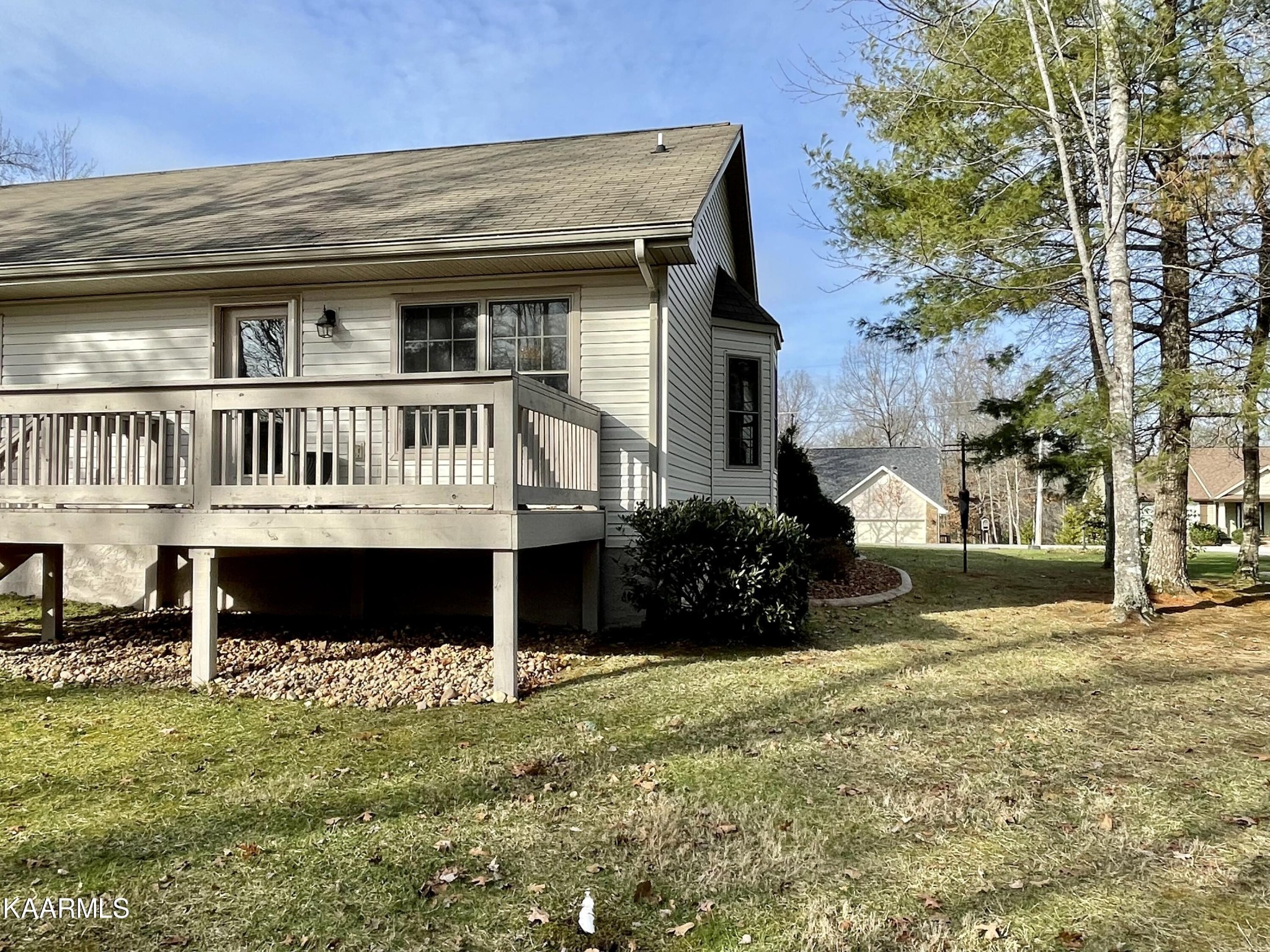 124 Windsor Road Crossville, TN 38558 - Photo 23 of 28 Gallery Image 23