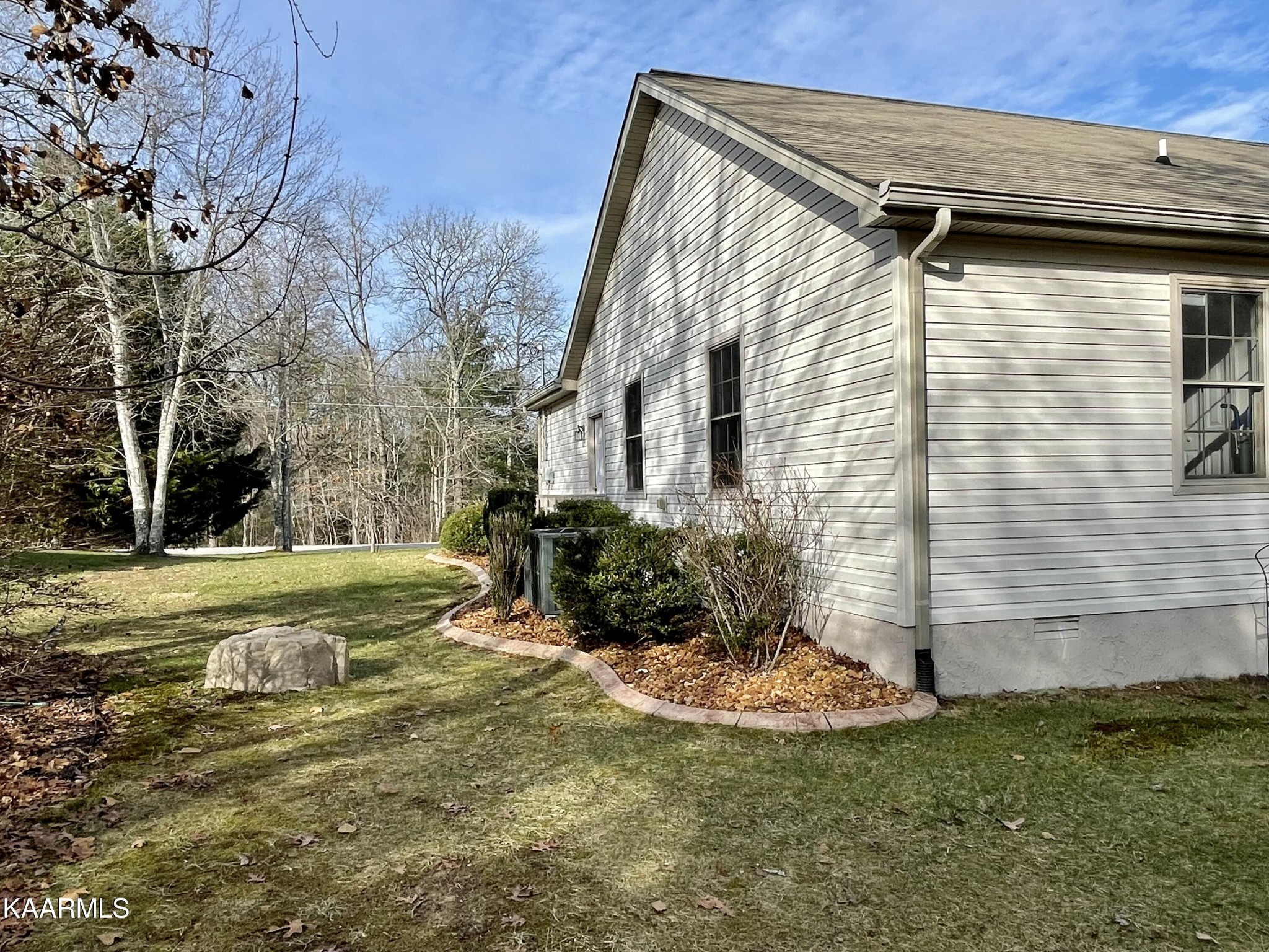 124 Windsor Road Crossville, TN 38558 - Photo 24 of 28 Gallery Image 24