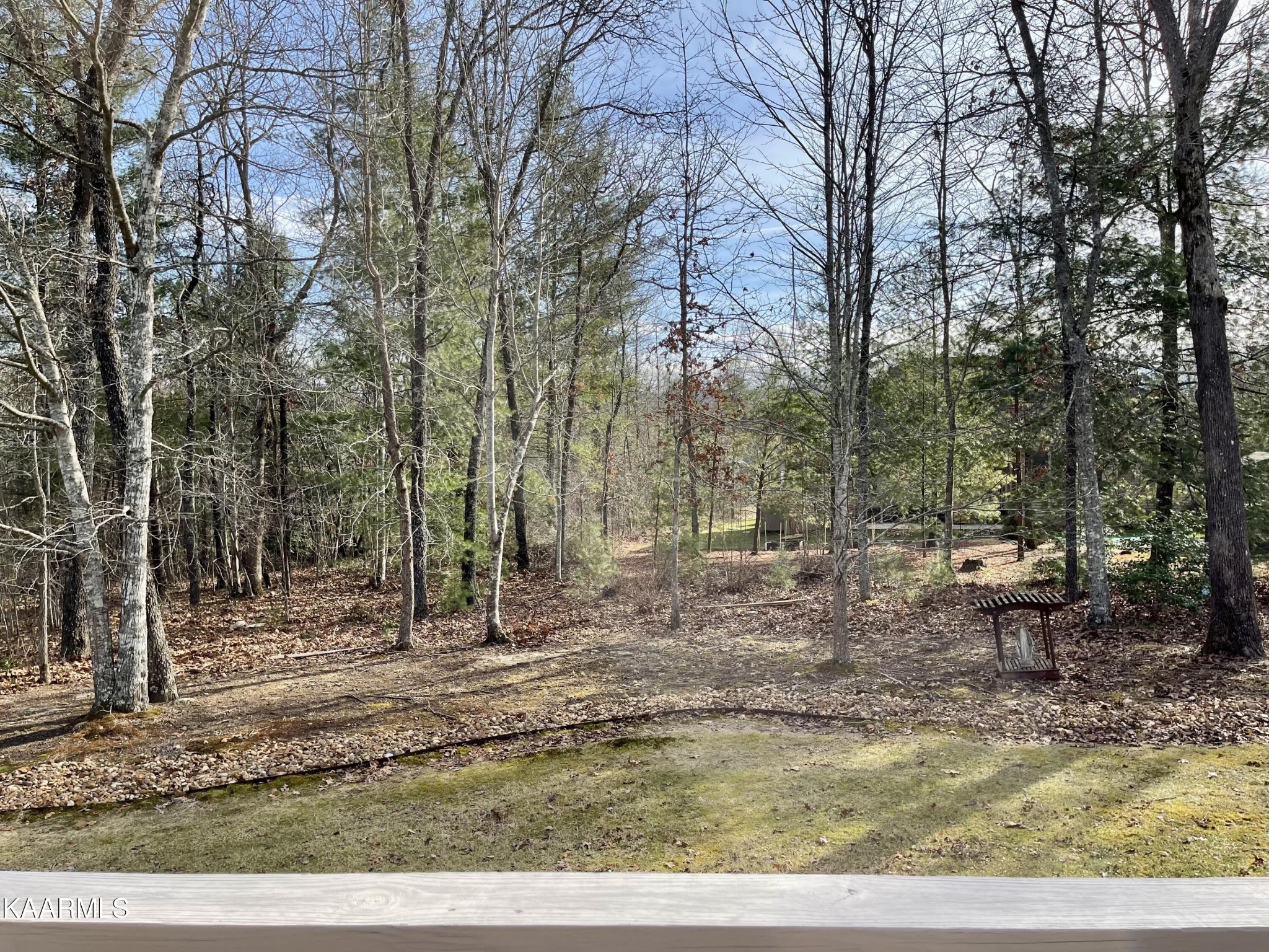 124 Windsor Road Crossville, TN 38558 - Photo 25 of 28 Gallery Image 25