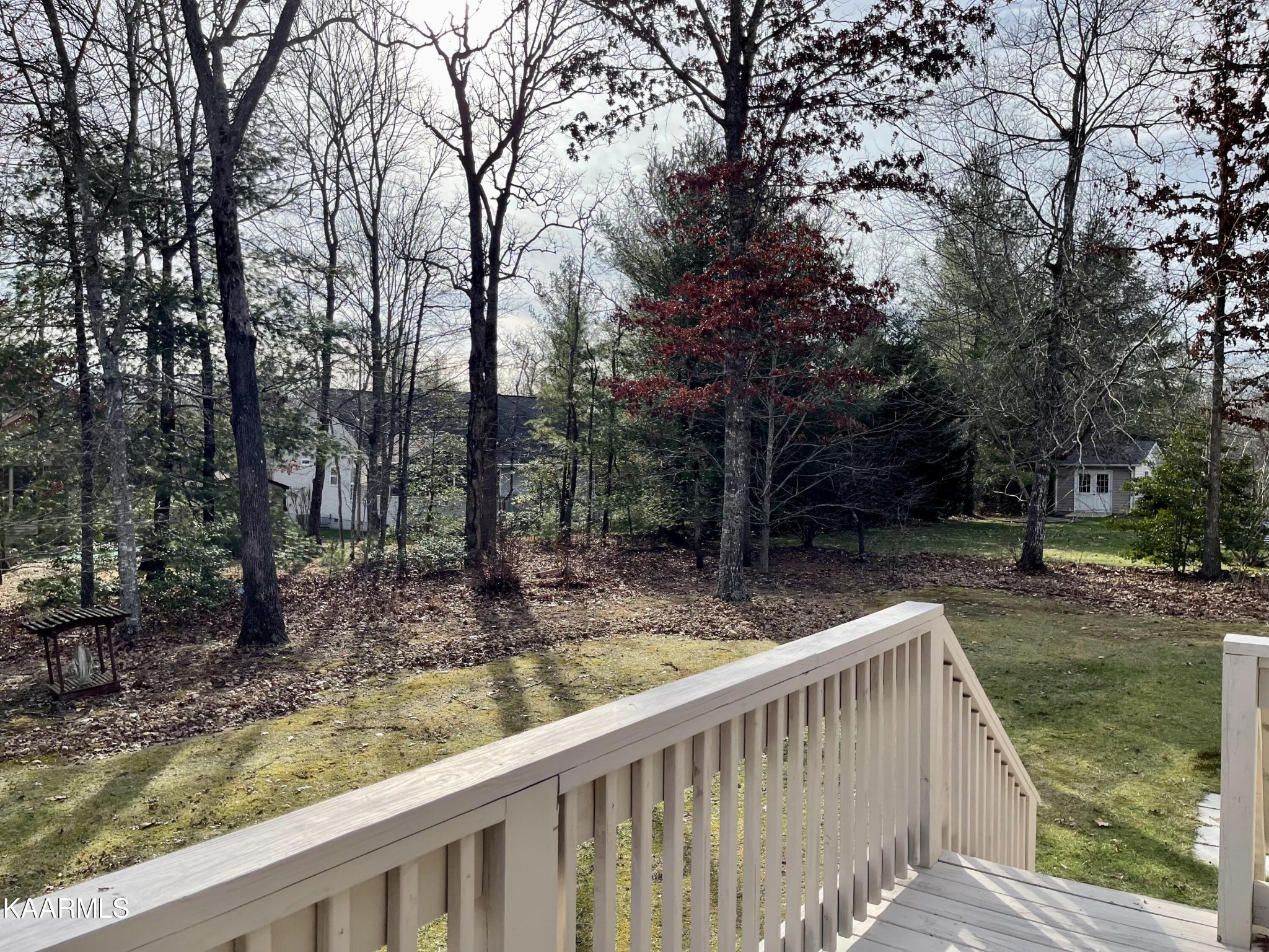 124 Windsor Road Crossville, TN 38558 - Photo 26 of 28 Gallery Image 26
