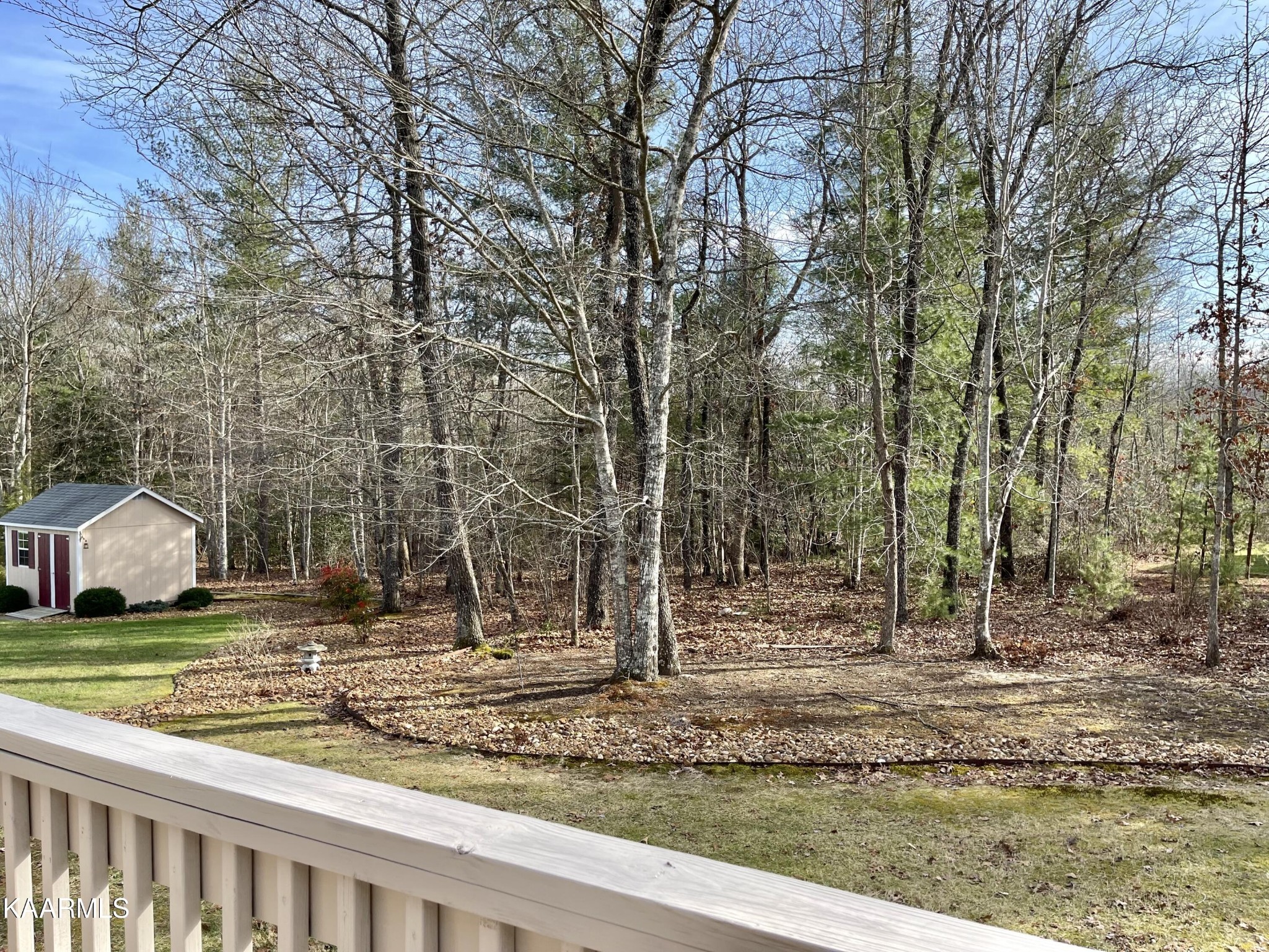 124 Windsor Road Crossville, TN 38558 - Photo 27 of 28 Gallery Image 27