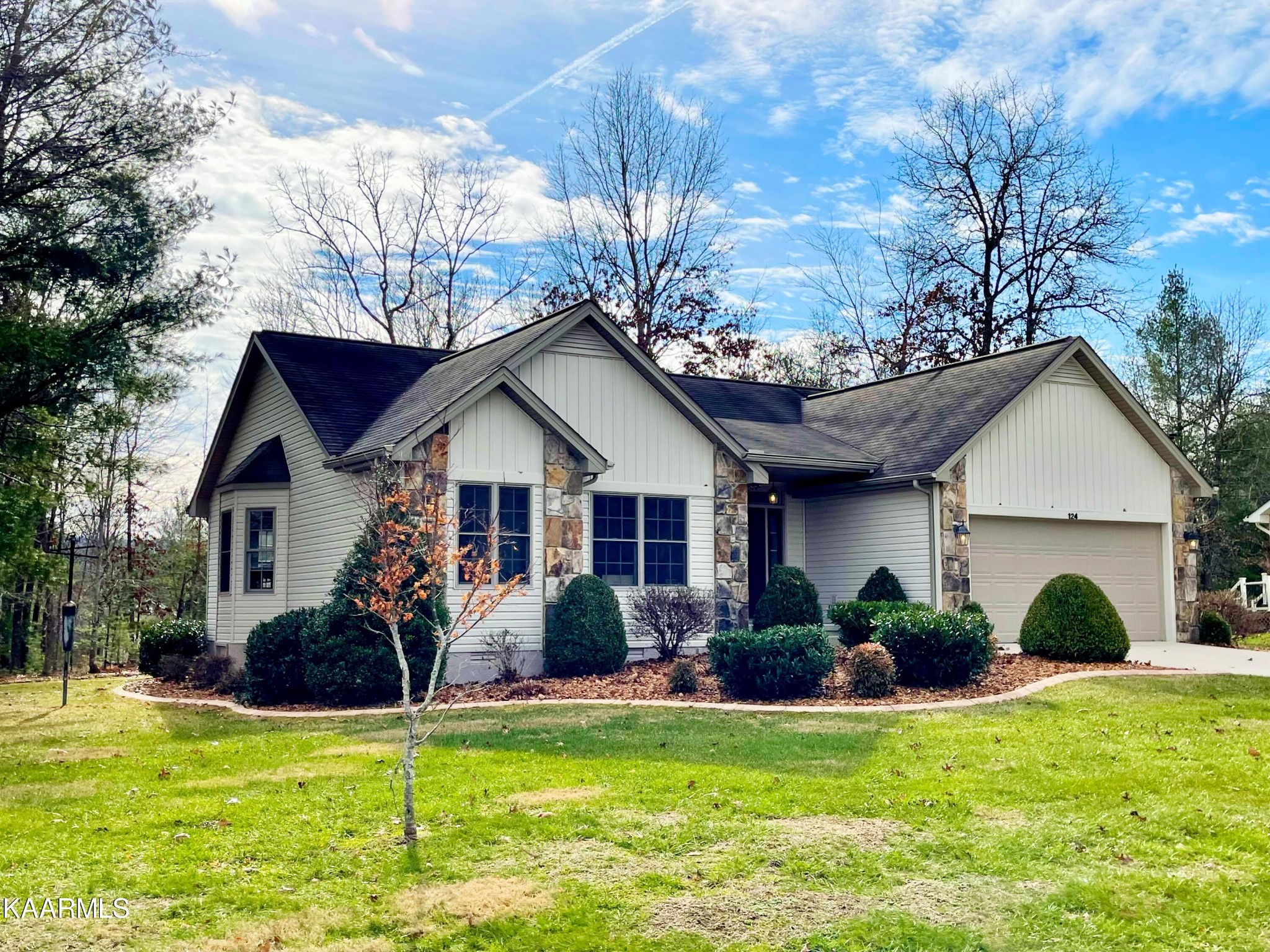 124 Windsor Road Crossville, TN 38558 - Photo 28 of 28 Gallery Image 28