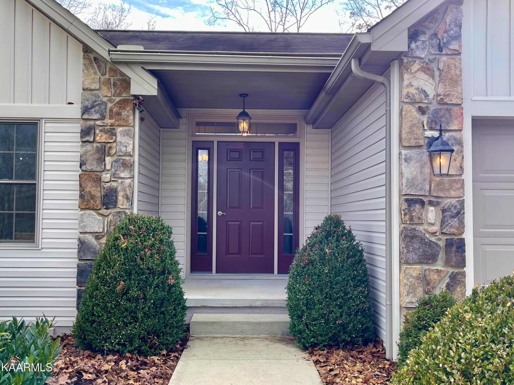 124 Windsor Road Crossville, TN 38558 - Photo 3 of 28 Gallery Image 3