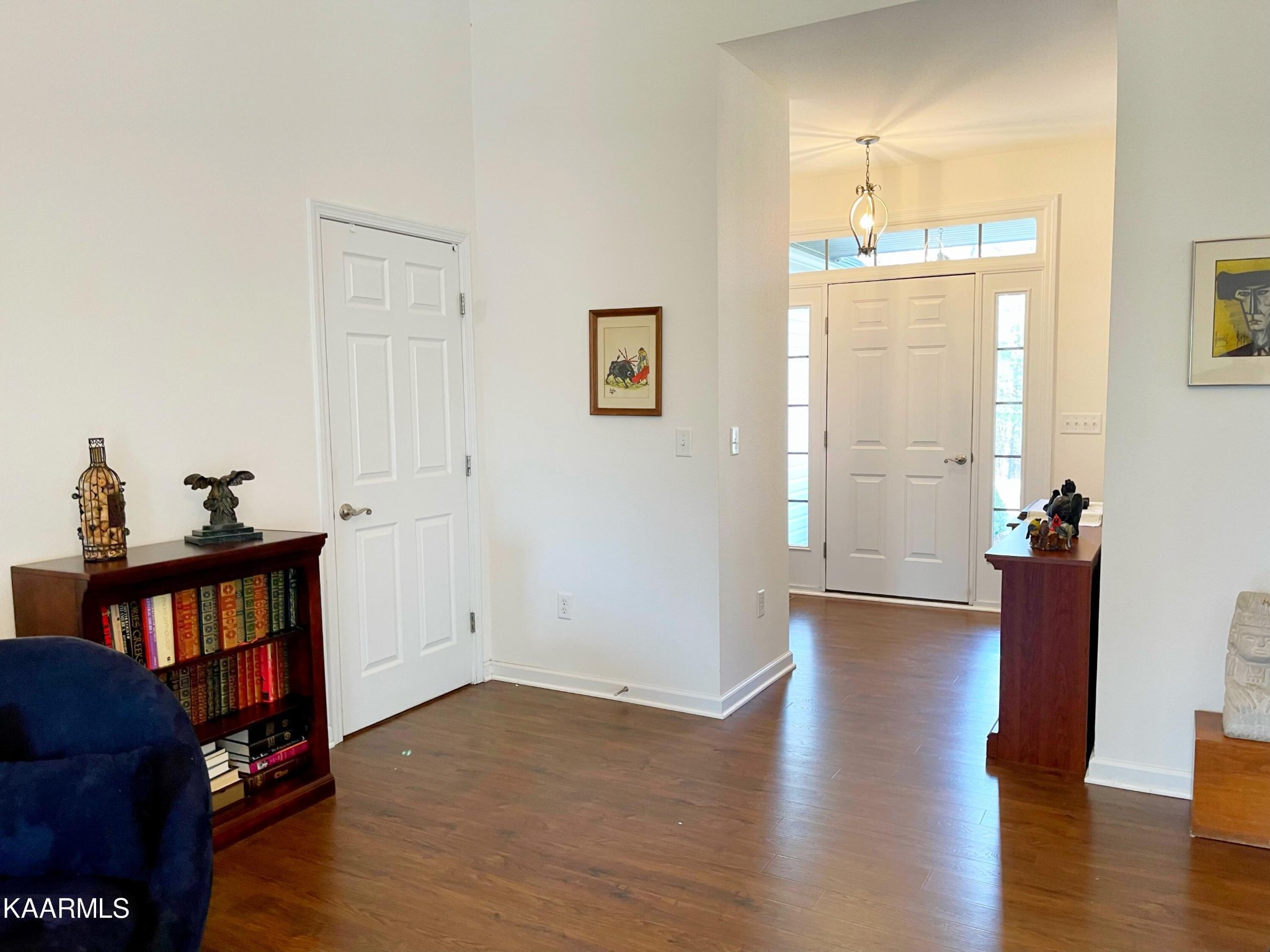 124 Windsor Road Crossville, TN 38558 - Photo 5 of 28 Gallery Image 5