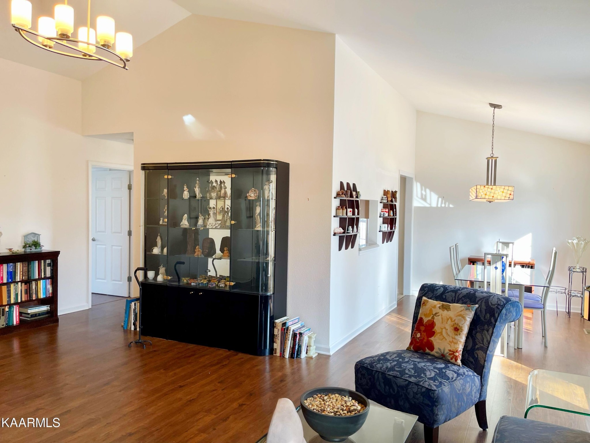124 Windsor Road Crossville, TN 38558 - Photo 6 of 28 Gallery Image 6