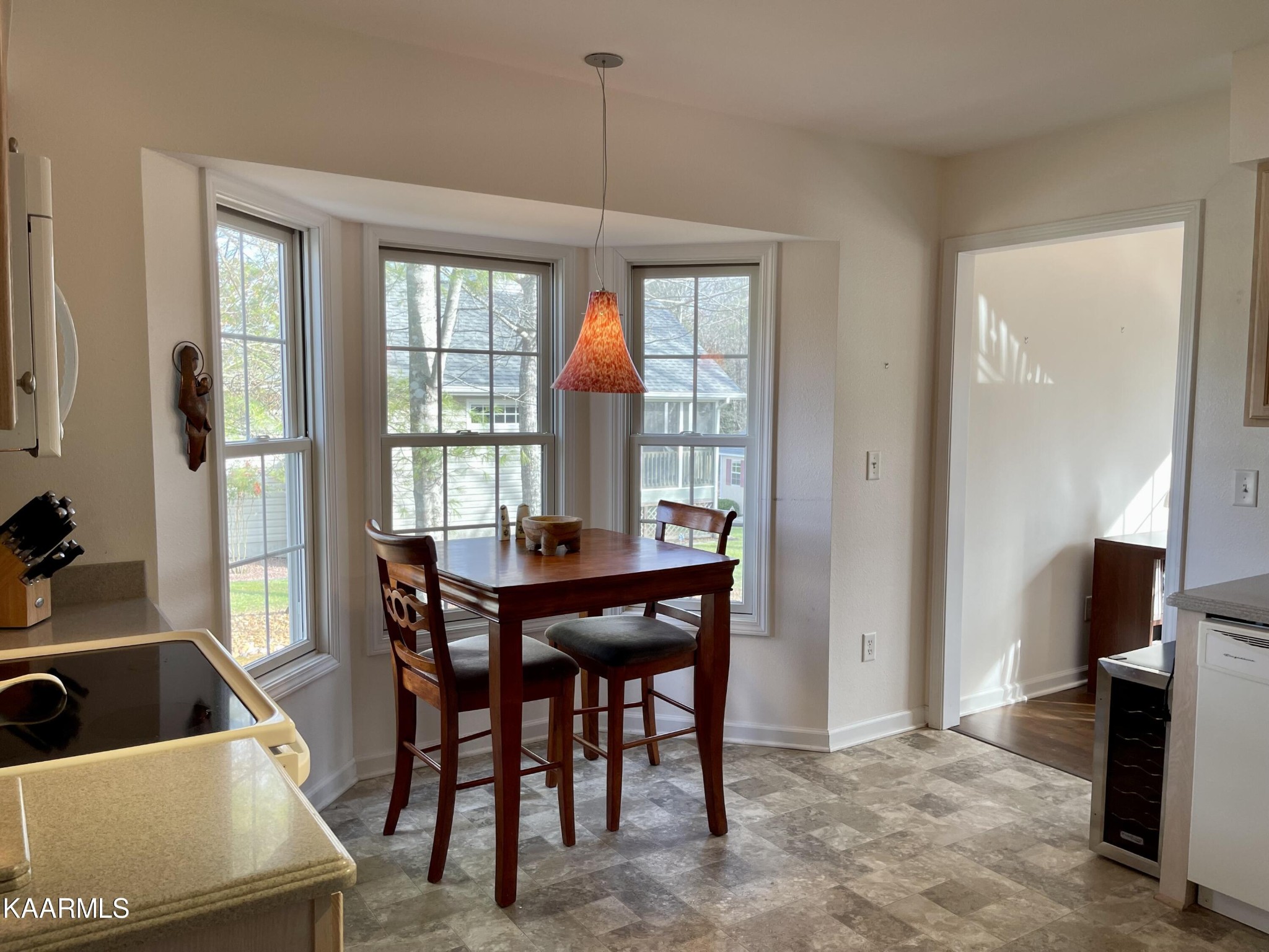 124 Windsor Road Crossville, TN 38558 - Photo 9 of 28 Gallery Image 9