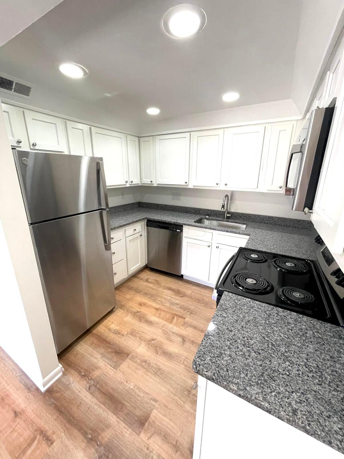 3600 Reed Road, Unit 6 Columbus, OH 43220 - Photo 10 of 29 DD3A3204-C4A3-4871-9251-75250D08D3EC