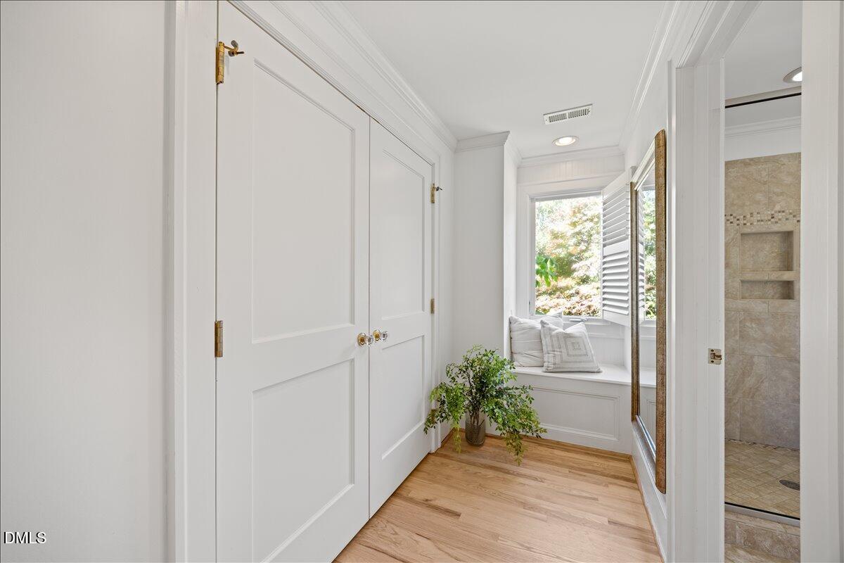 2143 Cowper Drive Raleigh, NC 27608 - Photo 49 of 53 39-2A1A6424