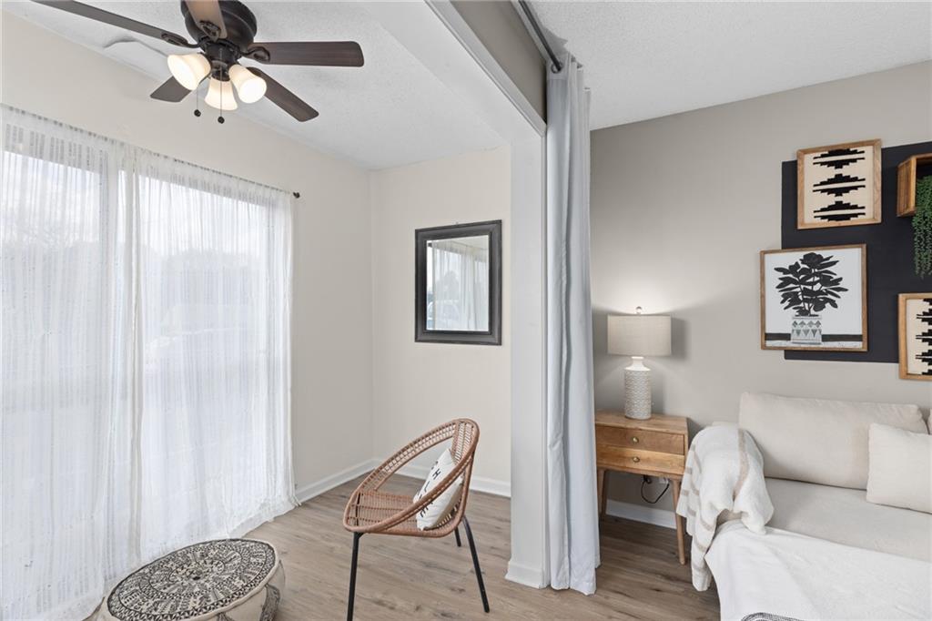 2657 Lenox Road Northeast, Unit 2 Atlanta, GA 30324 - Photo 12 of 53