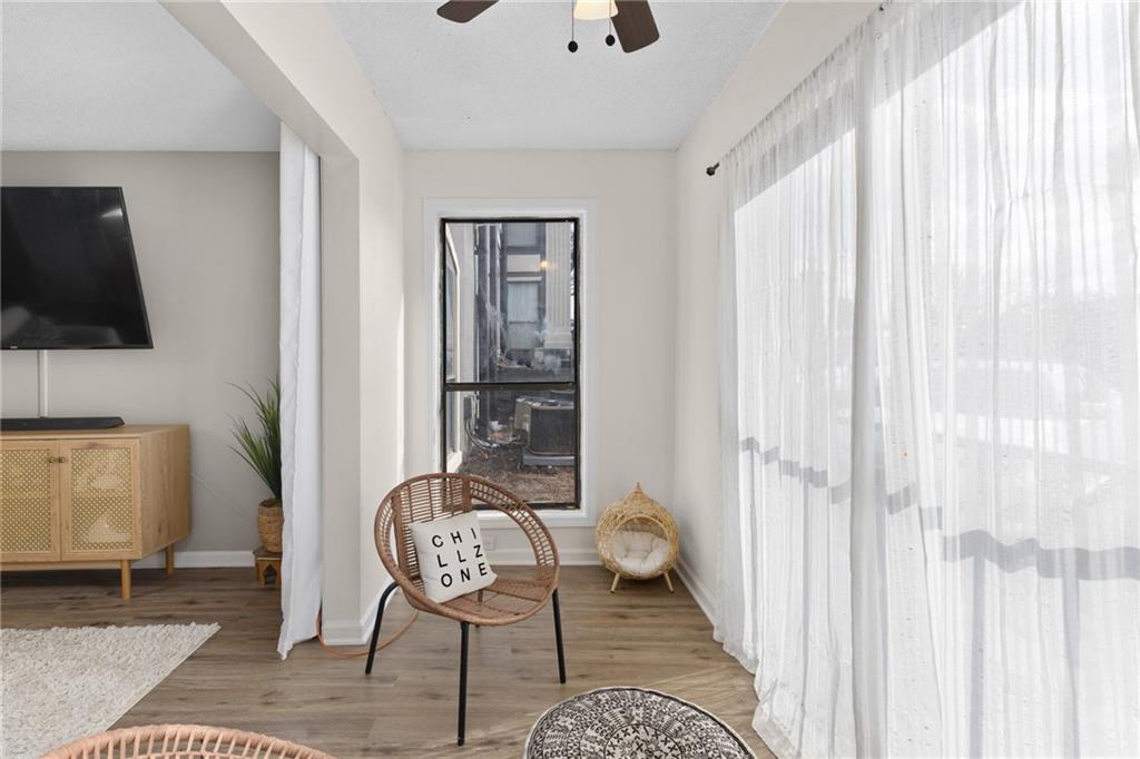 2657 Lenox Road Northeast, Unit 2 Atlanta, GA 30324 - Photo 14 of 53