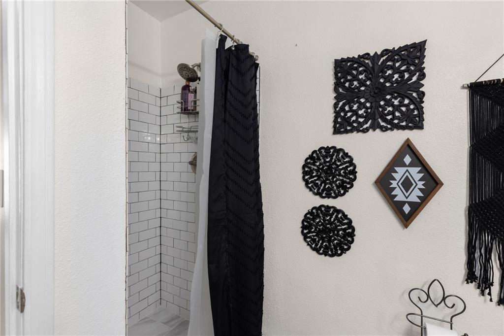 2657 Lenox Road Northeast, Unit 2 Atlanta, GA 30324 - Photo 28 of 53