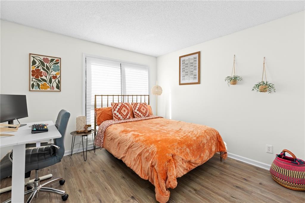 2657 Lenox Road Northeast, Unit 2 Atlanta, GA 30324 - Photo 29 of 53