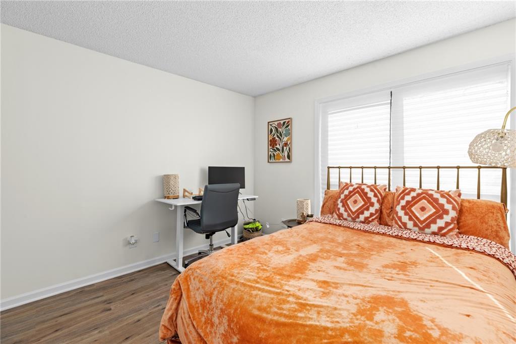 2657 Lenox Road Northeast, Unit 2 Atlanta, GA 30324 - Photo 30 of 53