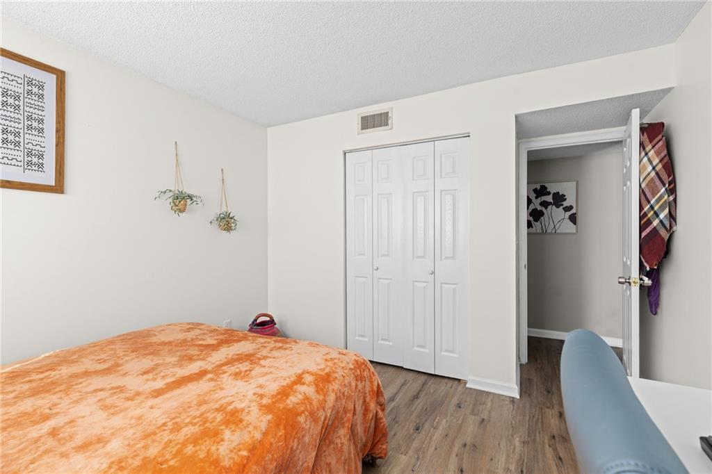 2657 Lenox Road Northeast, Unit 2 Atlanta, GA 30324 - Photo 31 of 53