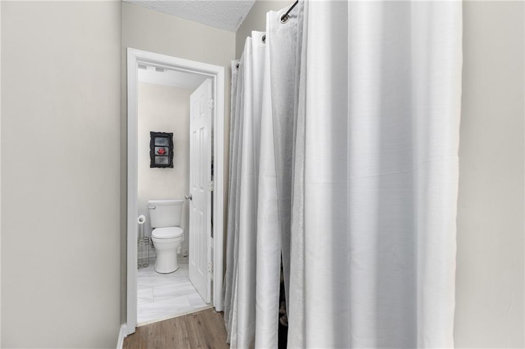 2657 Lenox Road Northeast, Unit 2 Atlanta, GA 30324 - Photo 40 of 53