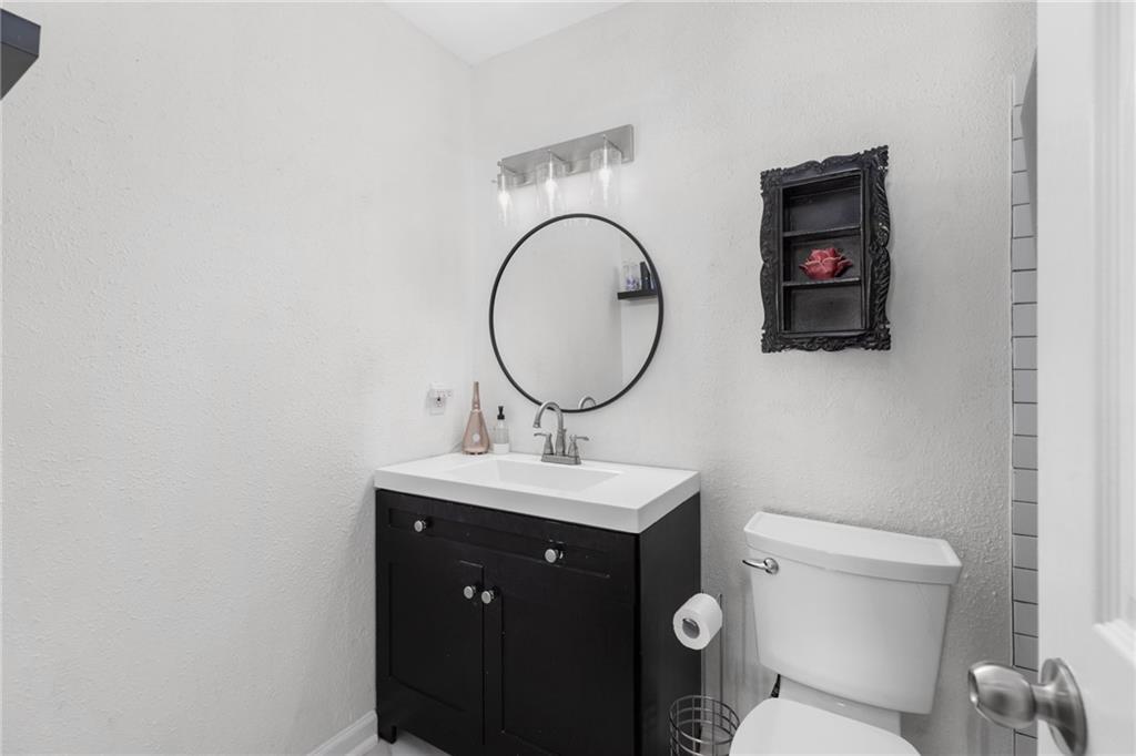 2657 Lenox Road Northeast, Unit 2 Atlanta, GA 30324 - Photo 41 of 53