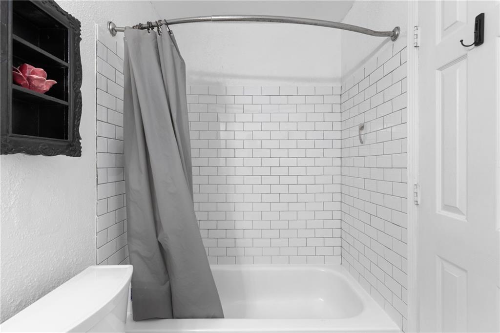 2657 Lenox Road Northeast, Unit 2 Atlanta, GA 30324 - Photo 42 of 53