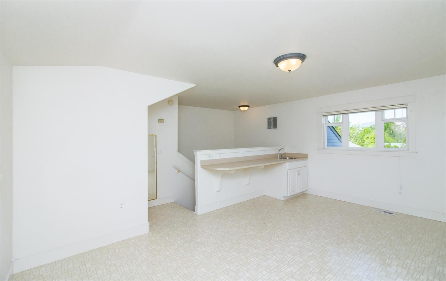 741 Nepenthe Road Ashland, OR 97520 - Photo 24 of 31 Additional Photo