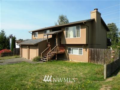 18024 22nd Drive Southeast Bothell, WA 98012 - Photo 1 of 1 Gallery Image 1