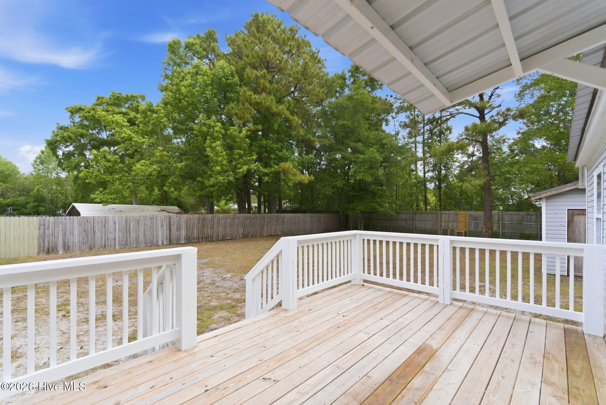 73 J E Batson Road Hampstead, NC 28443 - Photo 34 of 42 57-web-or-mls-DSC00937