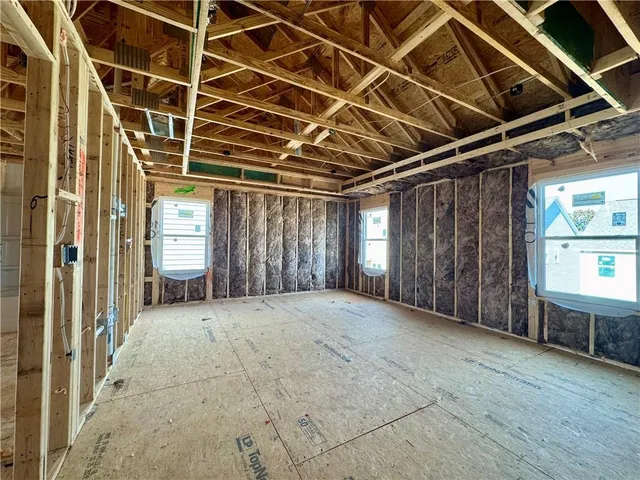 $468,375 | 5465 Hargrove Way, Flowery Branch, GA 30542