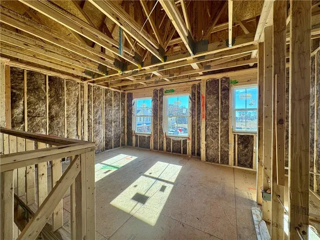 $468,375 | 5465 Hargrove Way, Flowery Branch, GA 30542