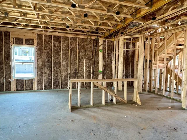 $468,375 | 5465 Hargrove Way, Flowery Branch, GA 30542